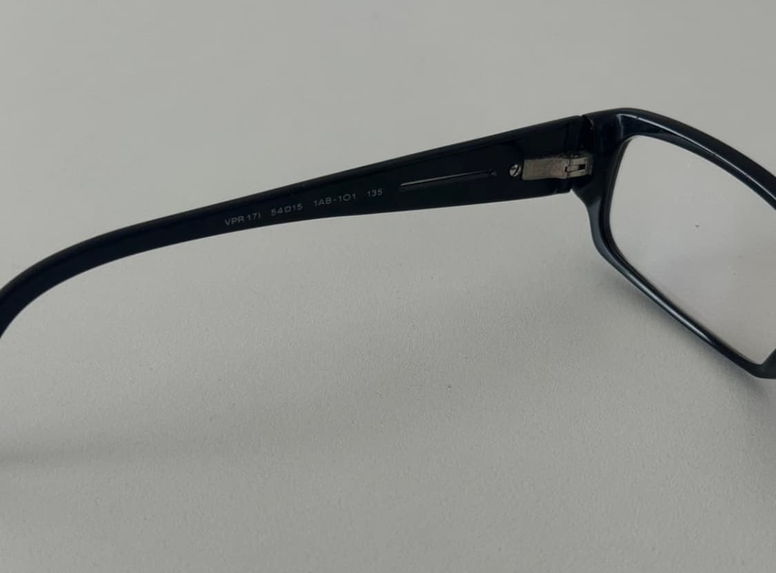 프라다 긱시크 안경 상품이미지4