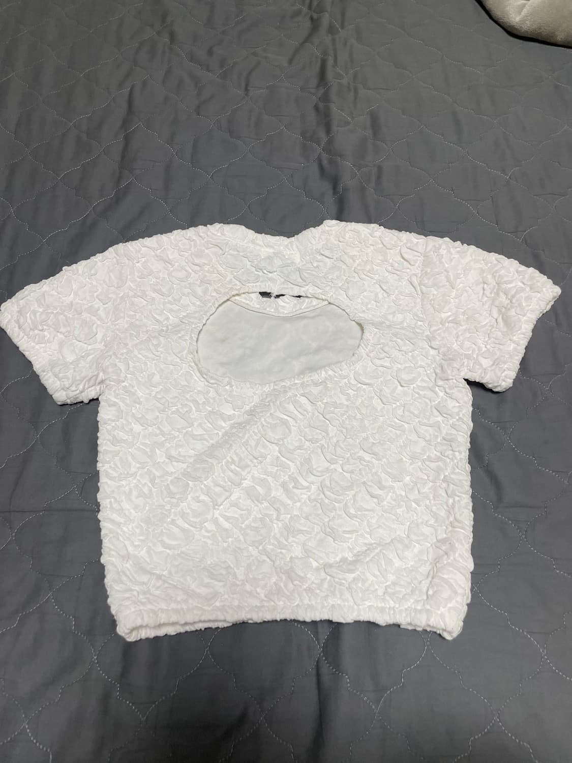 팝콘티 상품이미지2