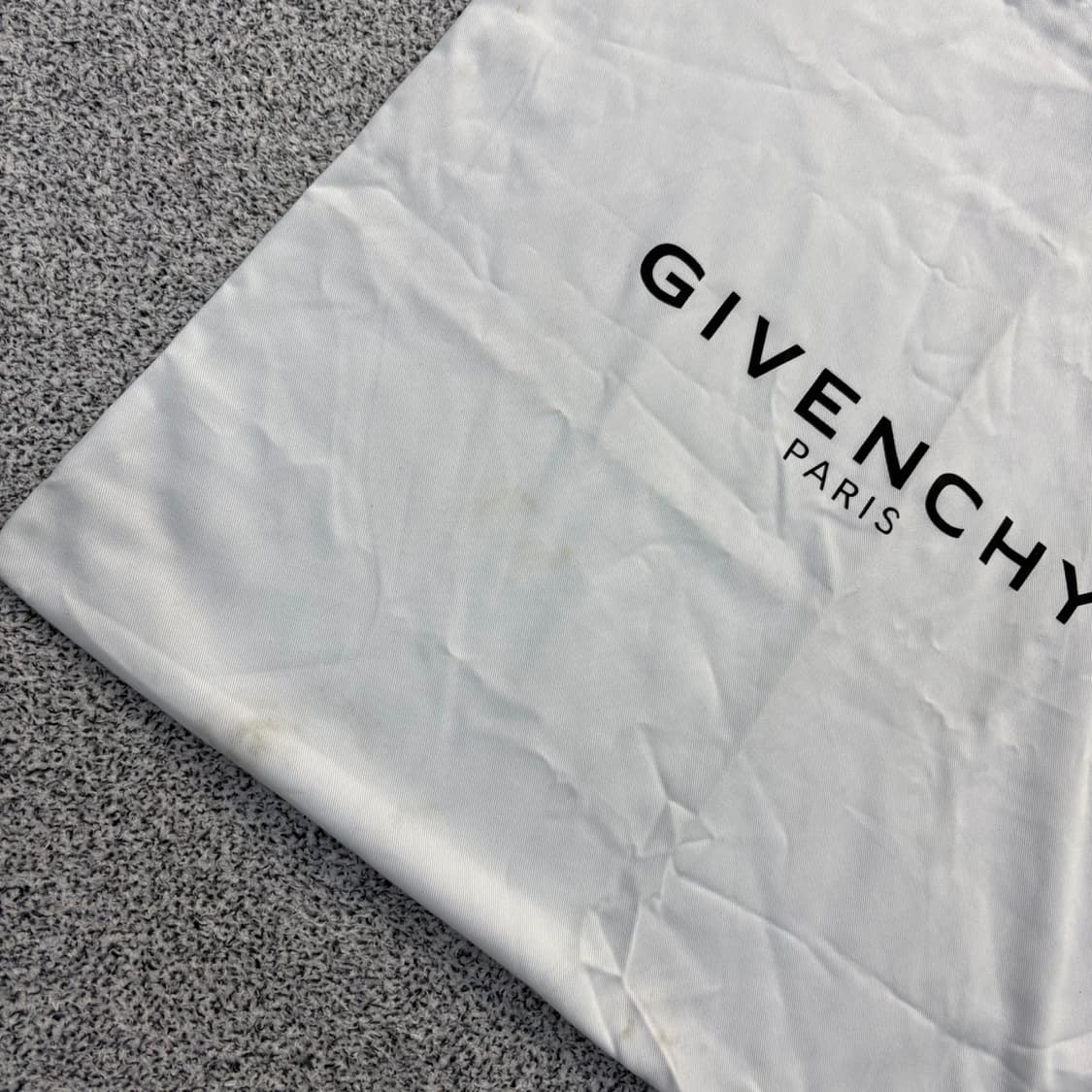 고급 더스트백 파우치 0415J 상품이미지3