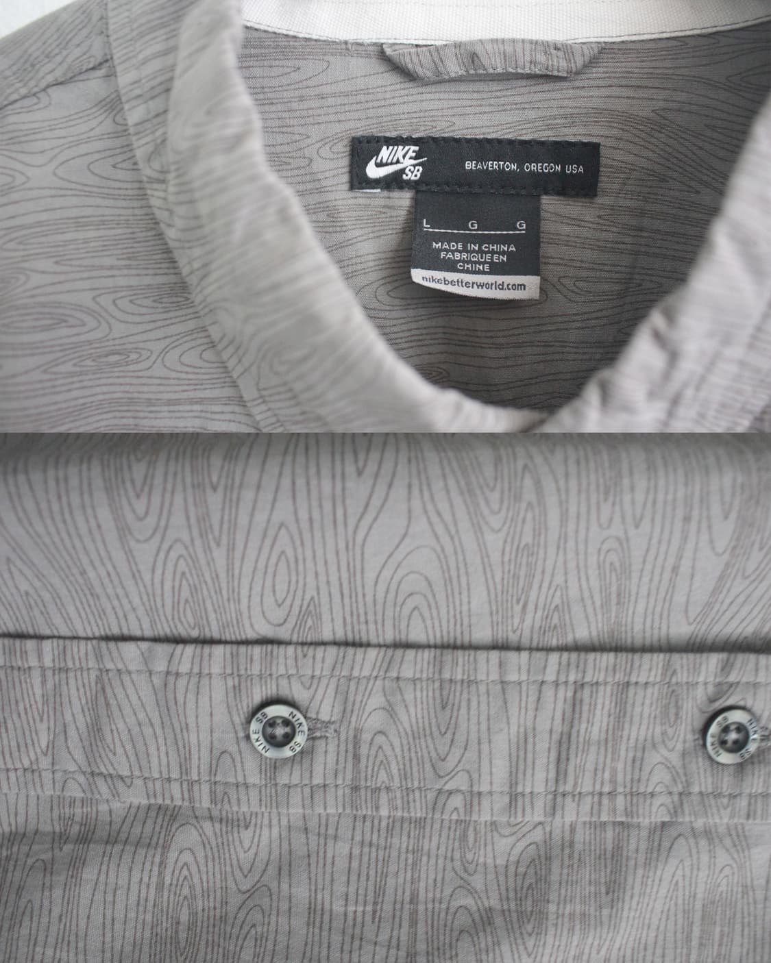 00’s NIKE SB 상품이미지4