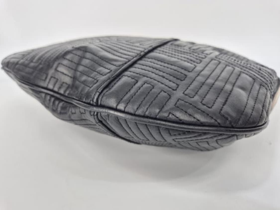 캘빈클라인 숄더백 상품이미지5