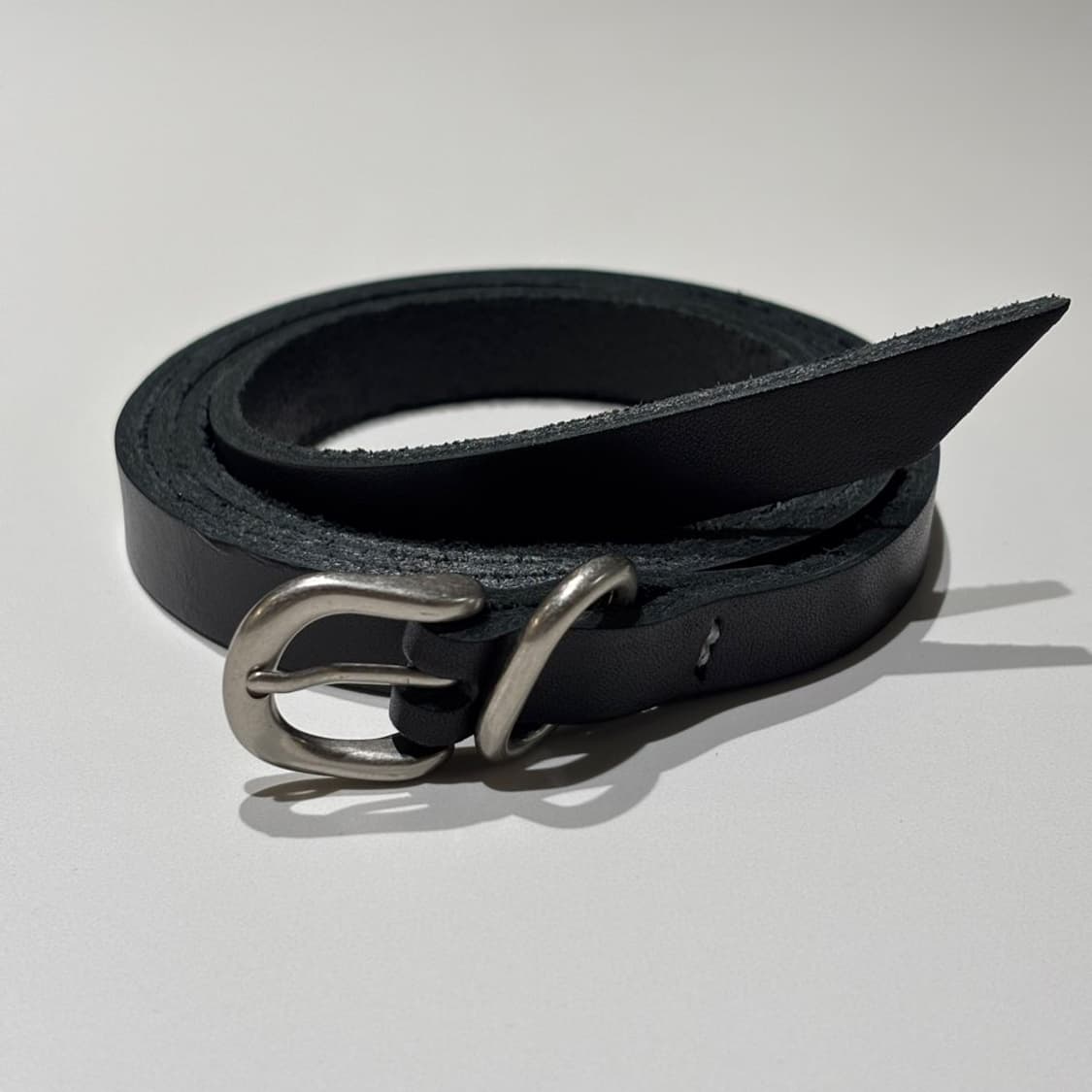 헨더스킴 테일 벨트 상품이미지1