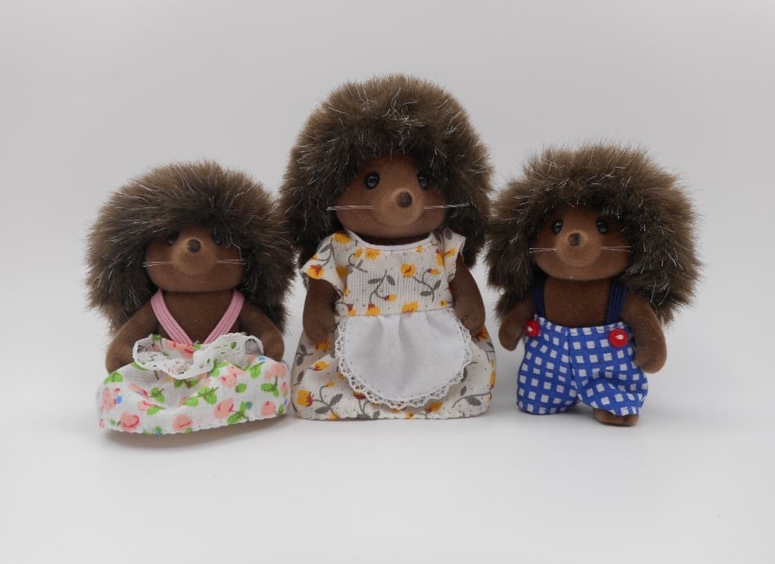 🌺미품박스✨️에스파🌸 Nikon COOLPIX S3600 핑크💗 상품이미지8