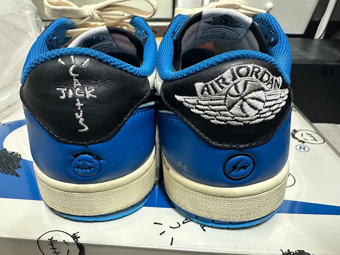 프스캇 로우 270 상품이미지4