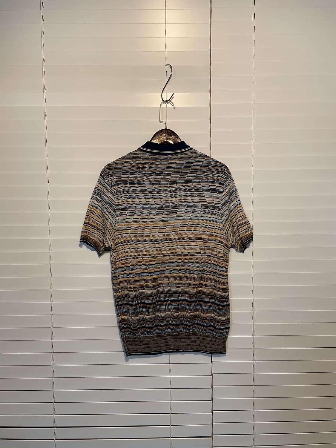 미쏘니 pk 카라니트 상품이미지4