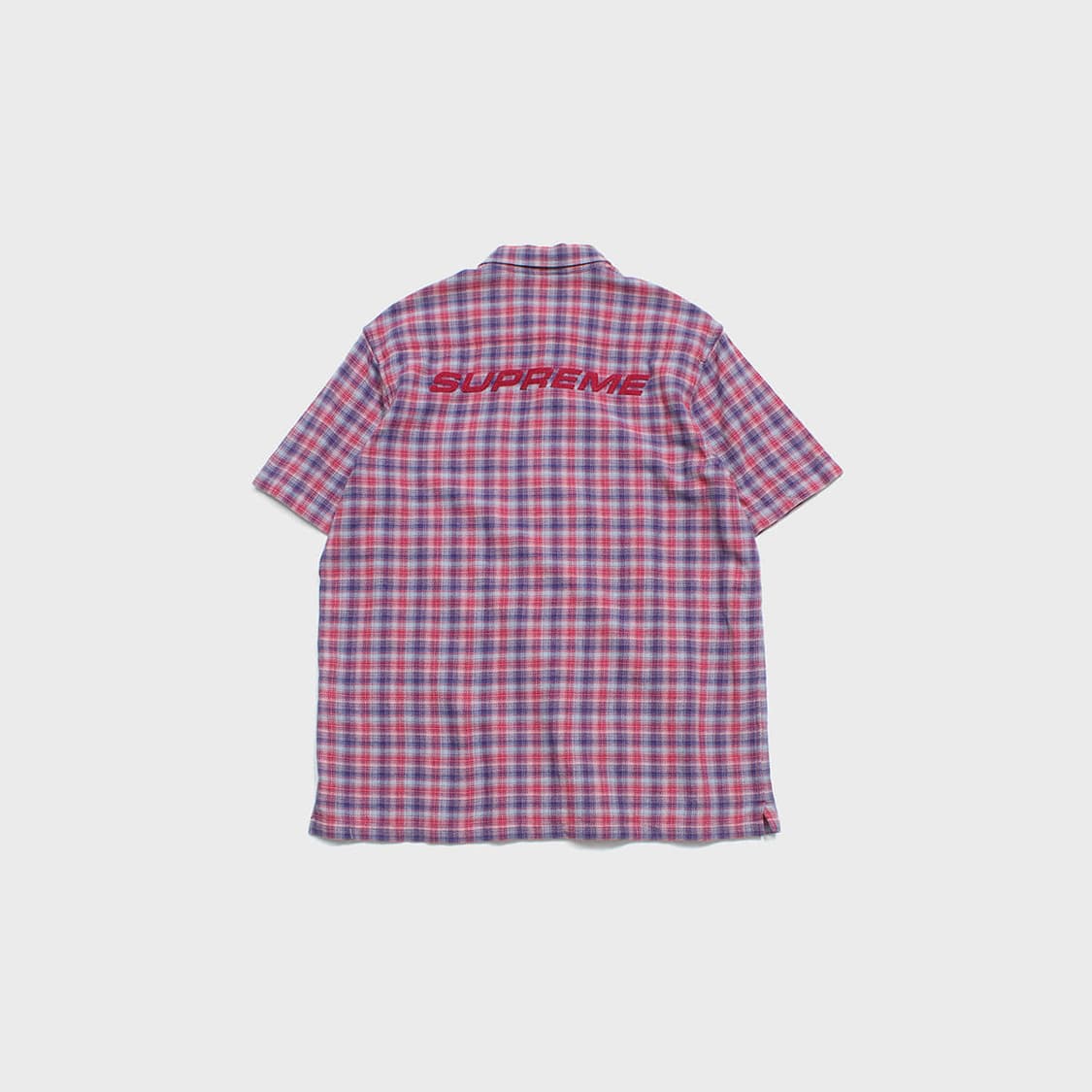 SUPREME 상품이미지4