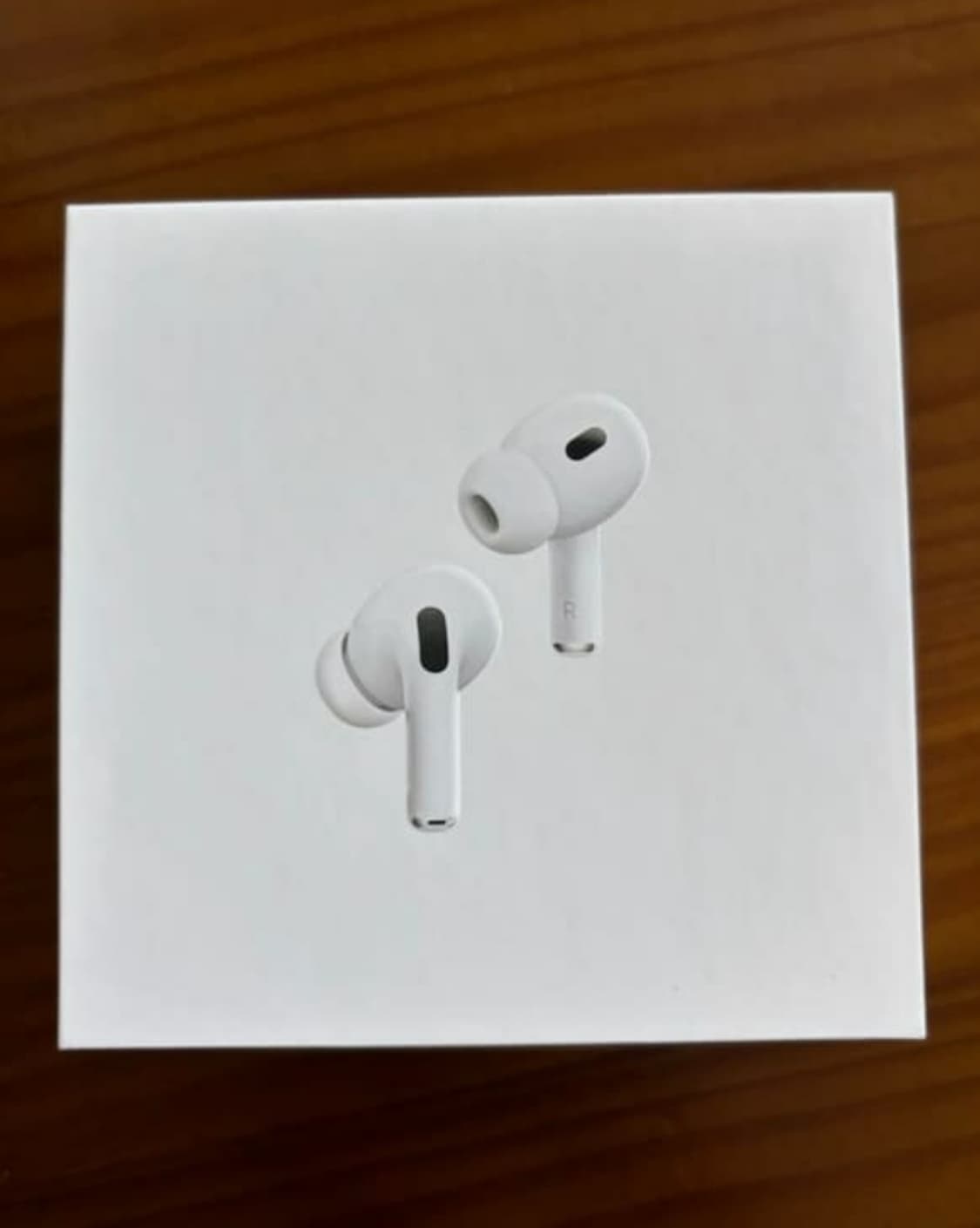 에어팟 프로 판매 상품이미지1