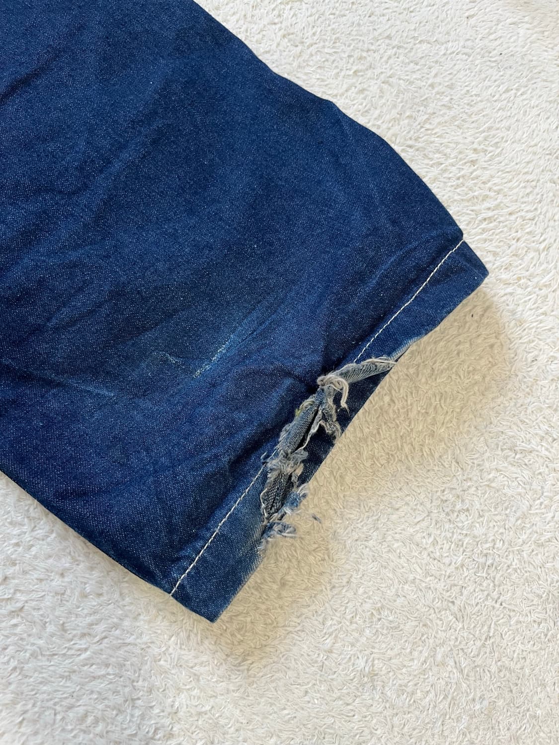 칼하트 팬츠 상품이미지5