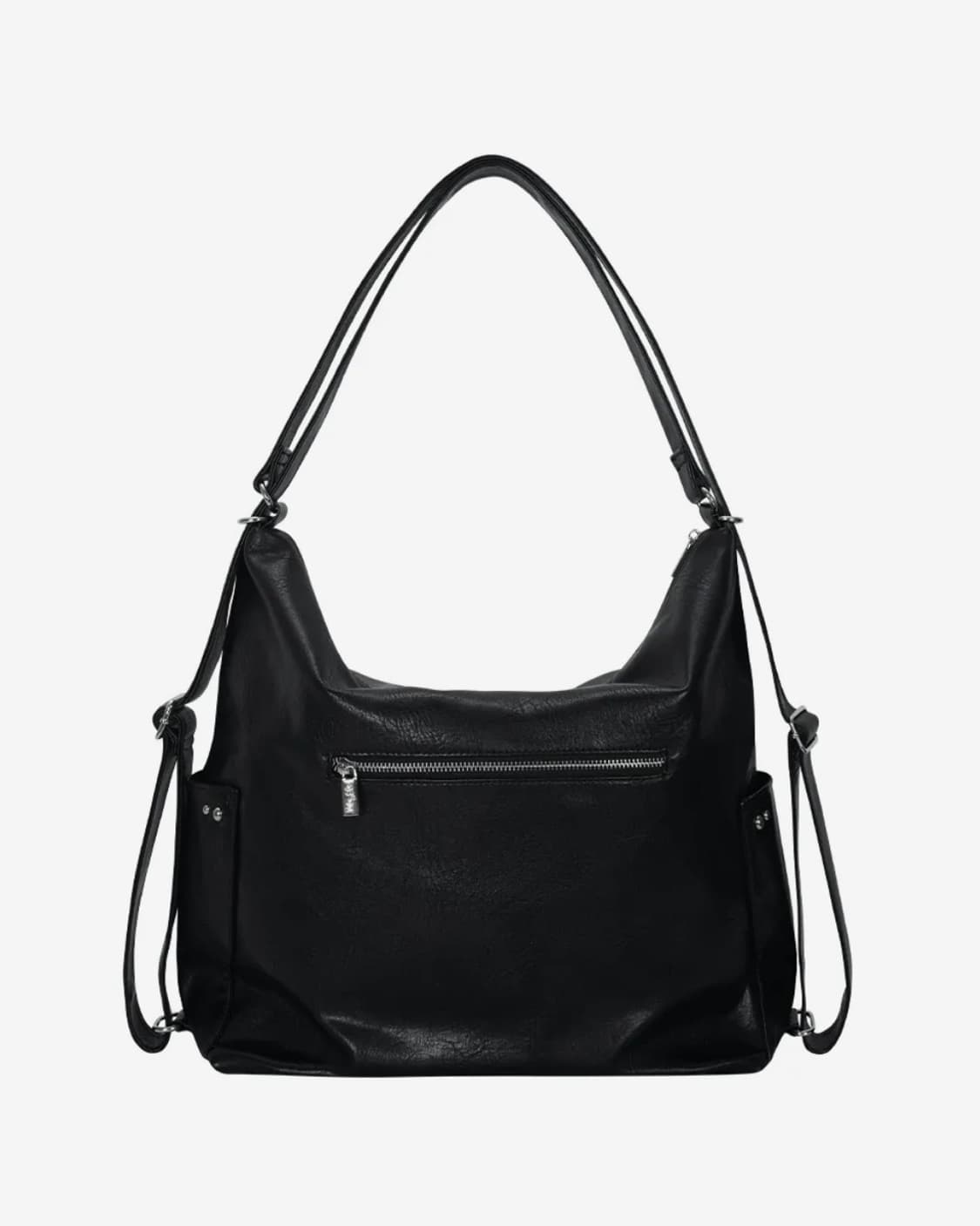 애즈온 DAY DUAL BAG 데이 듀얼 백 상품이미지2