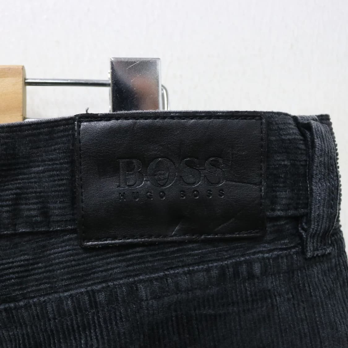 휴고보스 골덴 팬츠 60996 상품이미지7