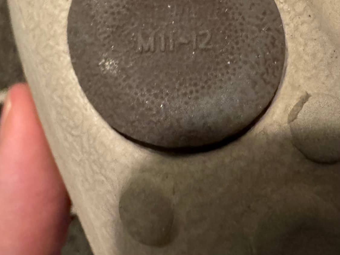 [290] 킨 샨티 슬라이드 토프 상품이미지3