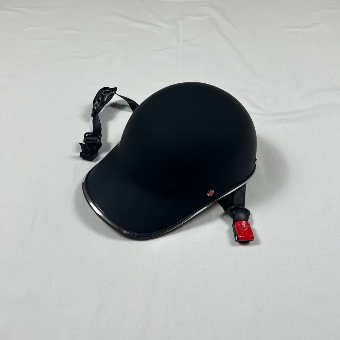 바이크 헬멧 모자 상품이미지1