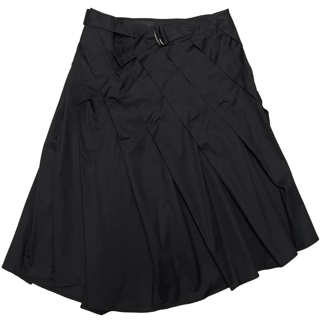 고무 (Gomme) 상품이미지1