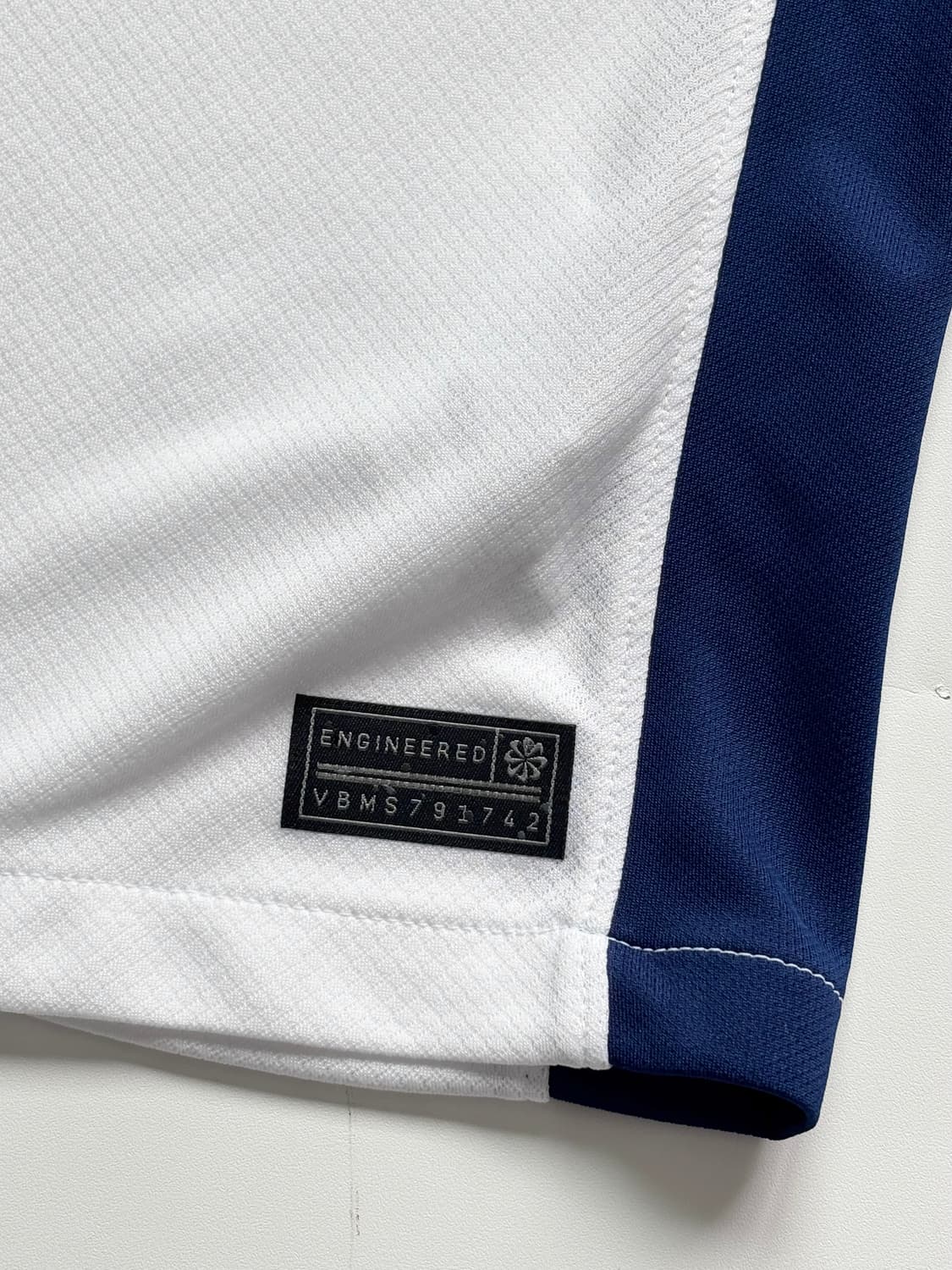 Nike 나이키 잉글랜드 홈 스타디움 져지 티셔츠  상품이미지7