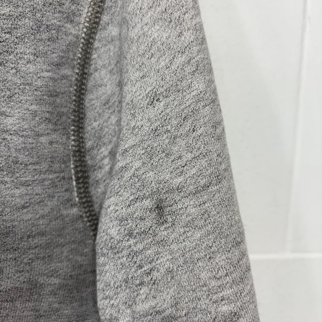 아베크롬비 후드집업 상품이미지7