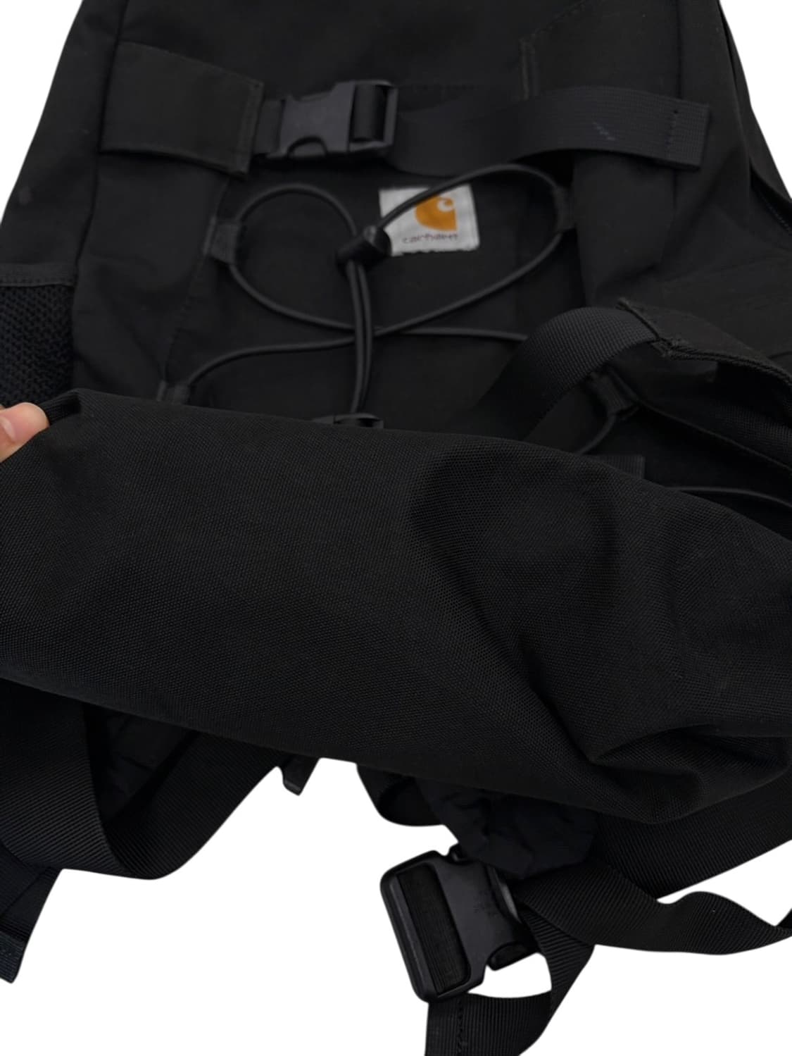 칼하트 킥플립 상품이미지5