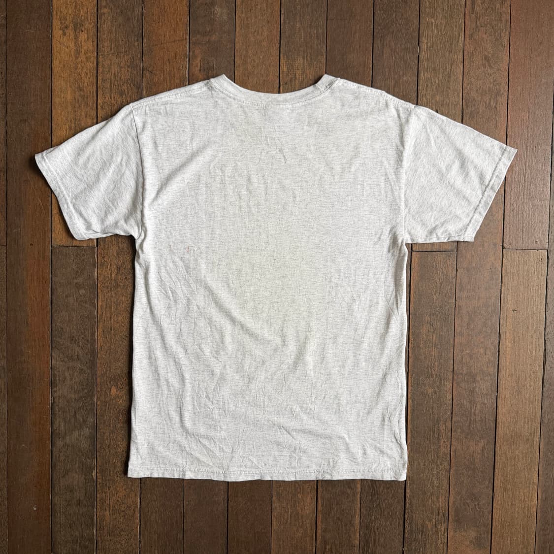 90s Sade Bootleg ( S ) 상품이미지7