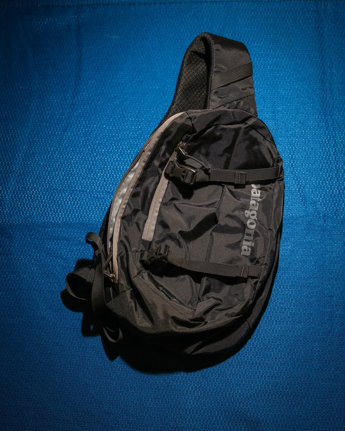 파타고니아 아톰 8L 슬링백 상품이미지1