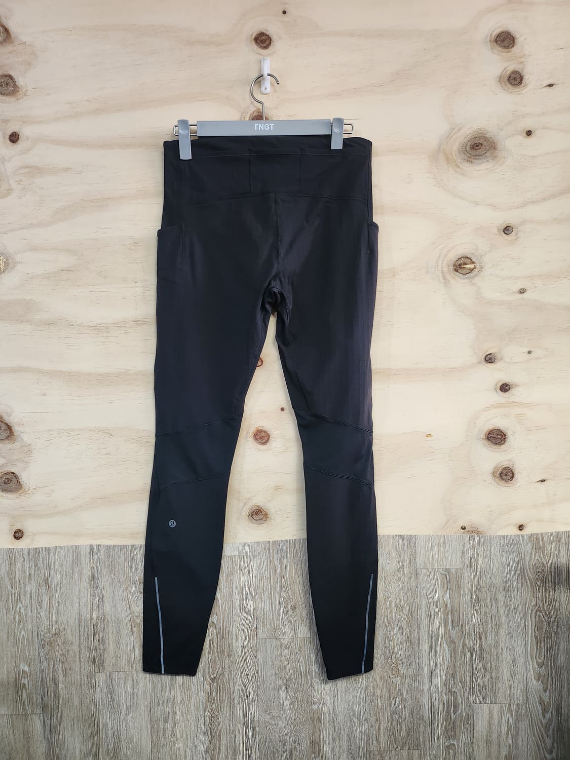 728) 룰루레몬 남성 타이즈 레깅스 상품이미지2