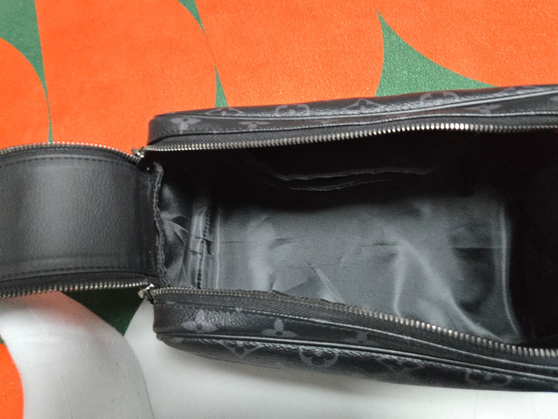 루이비통 돕키트 상품이미지6