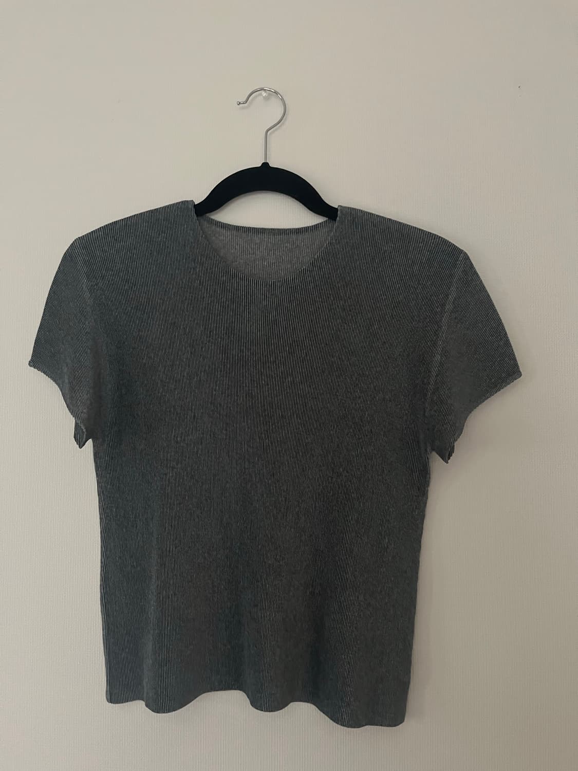 이새이미야케  pleats please 미스트 상품이미지6