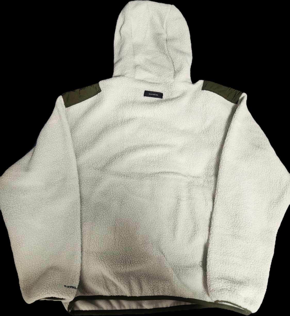 나이키 acg 바라클라바 후드 상품이미지3