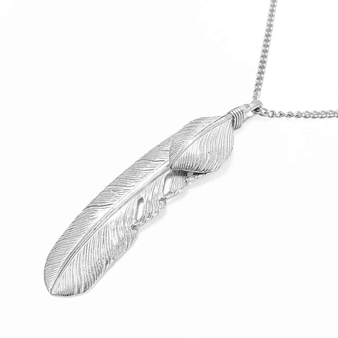 타디킹 (Tady&King) 상품이미지3