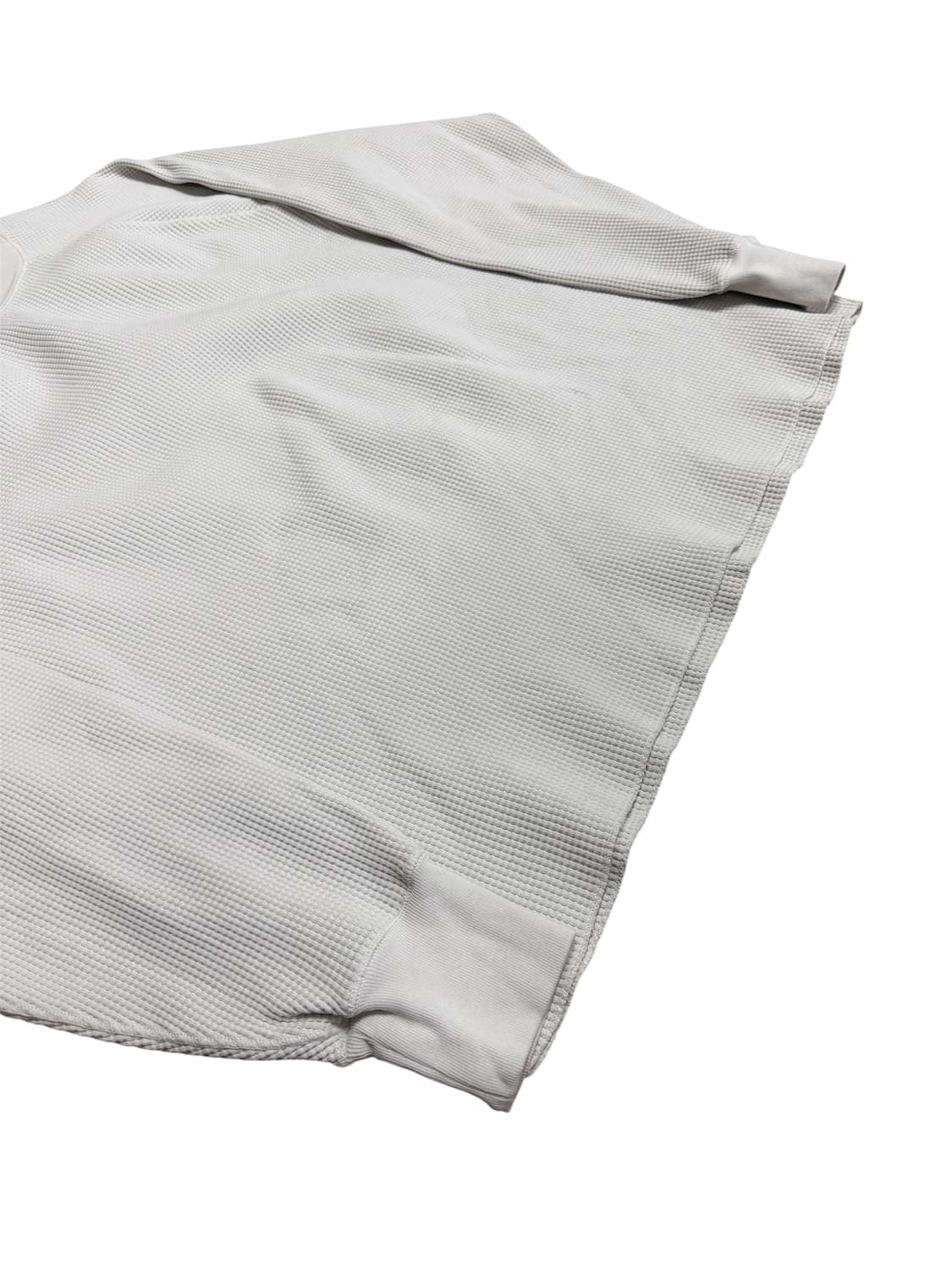 레이디화이트 써멀 롱슬리브 상품이미지3