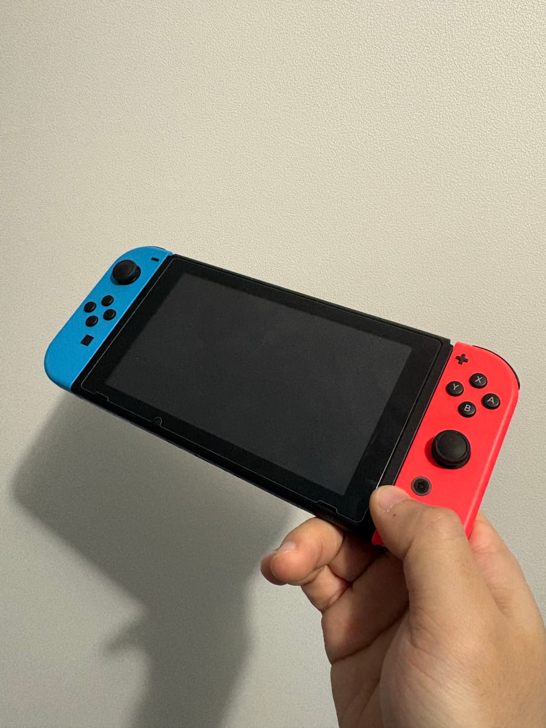 (S급)2021 닌텐도 스위치 1 판매합니당 상품이미지1