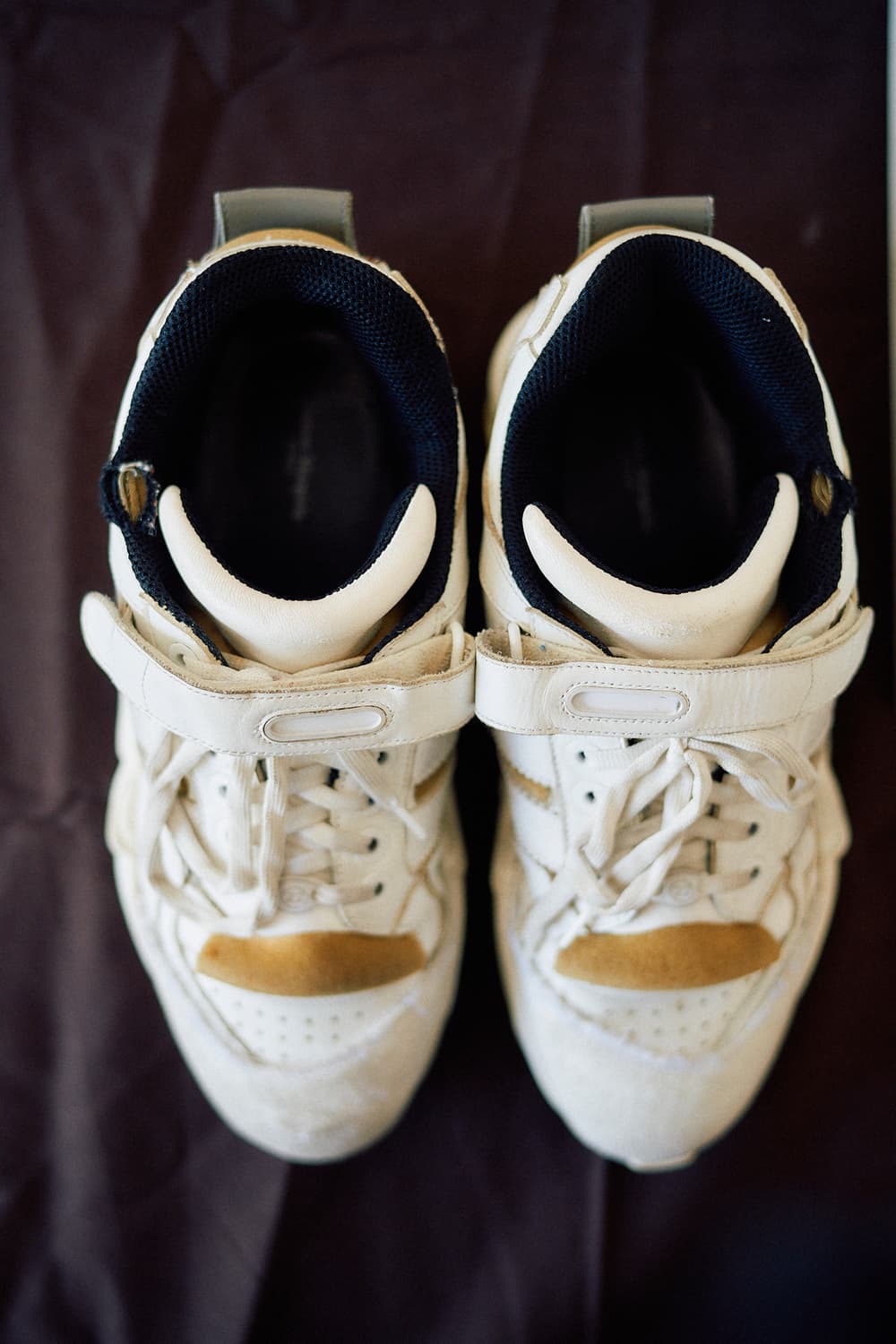 메종 마르지엘라 더티 상품이미지5