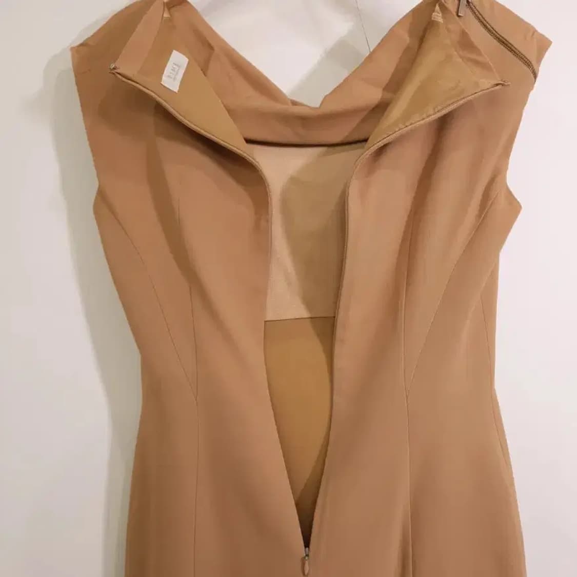 타임 원피스 상품이미지4