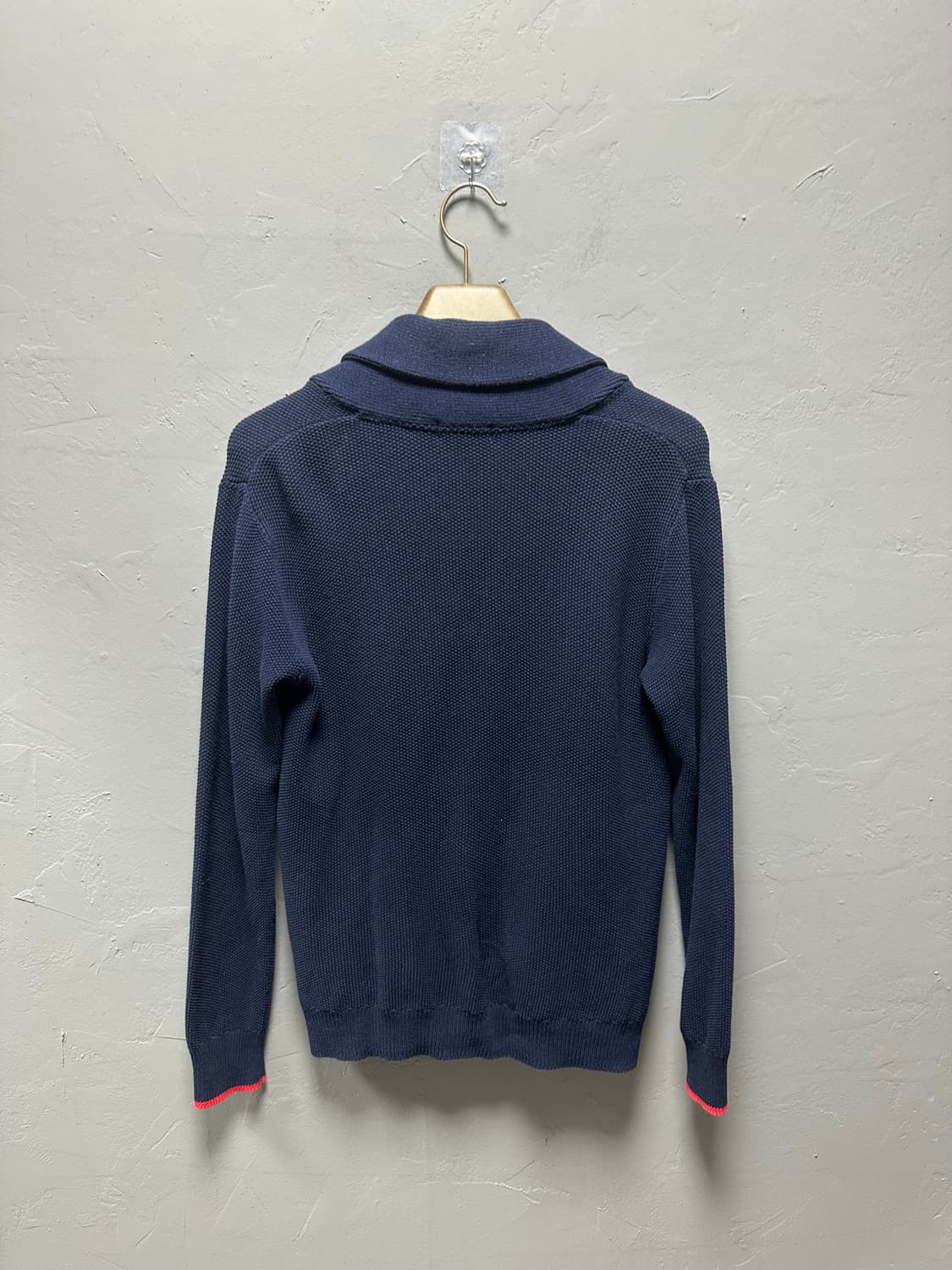 버버리 블랙라벨 상품이미지2