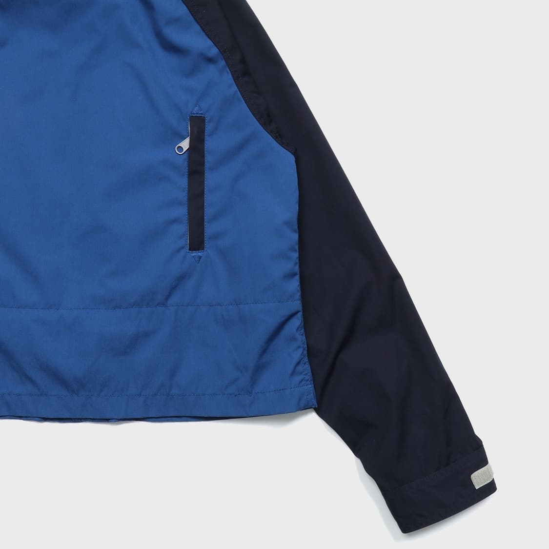 THE NORTH FACE PURPLE LABEL 상품이미지8