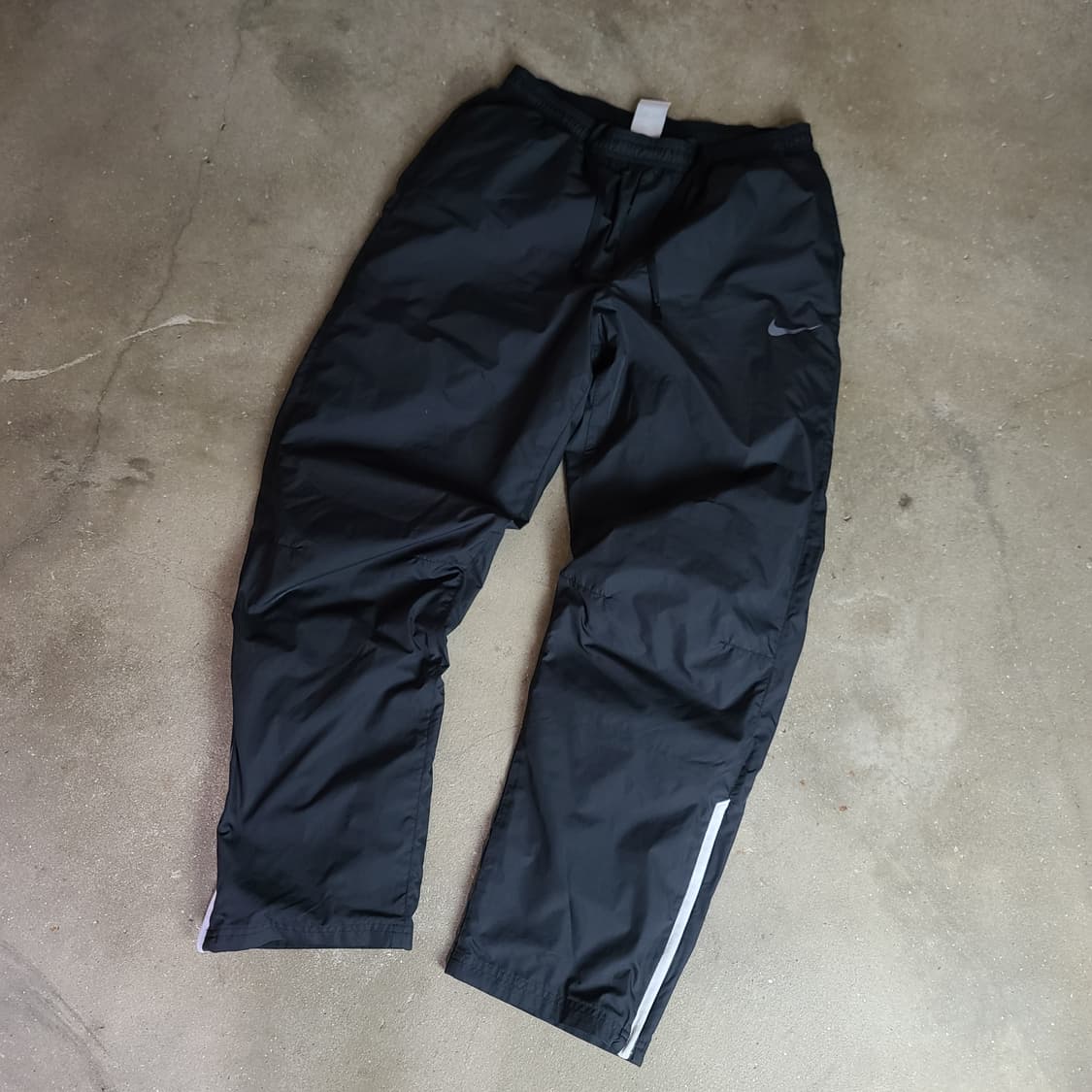 나이키 팬츠 상품이미지1