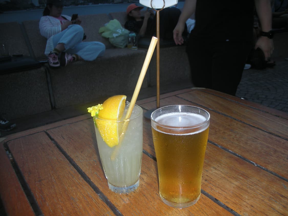 Nikon coolpix s8 니콘 쿨픽스 s8(작례O) 상품이미지10