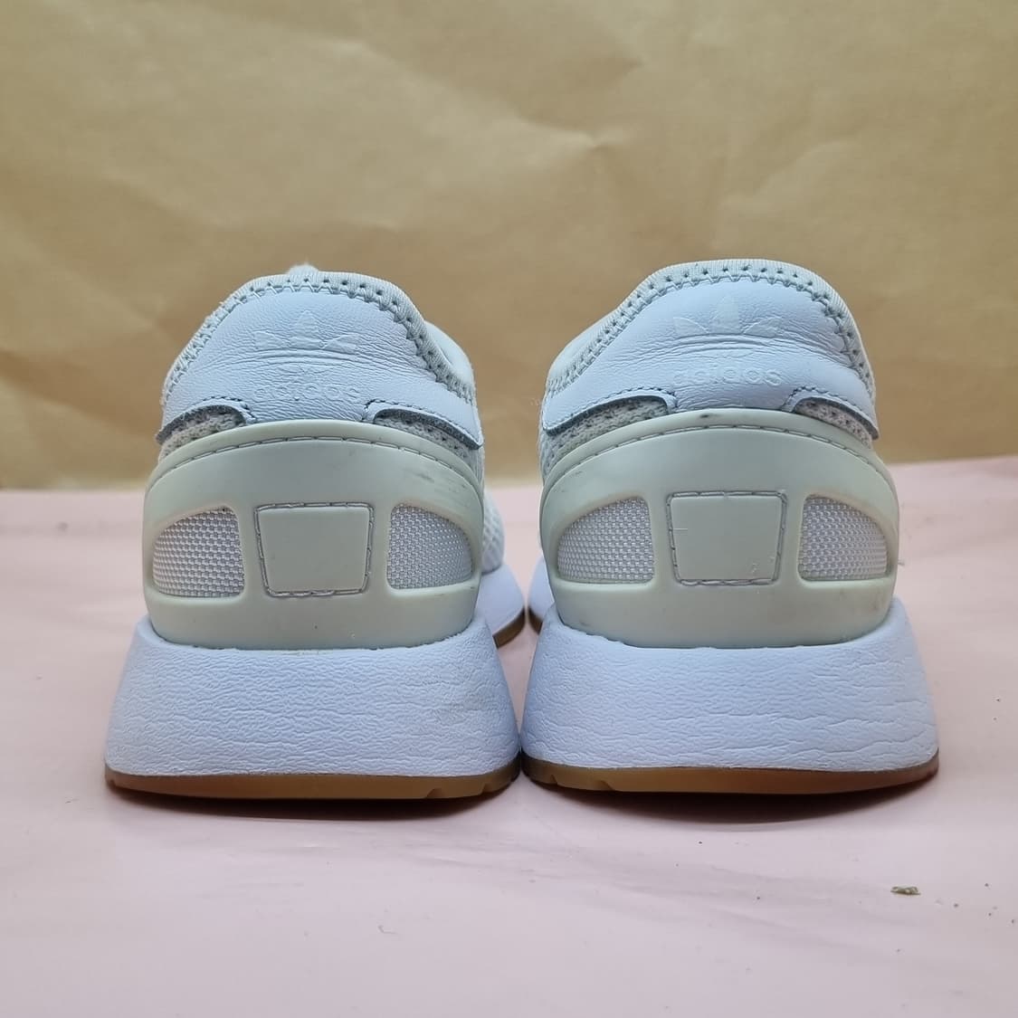 아디다스 N-5923 여성운동화230 상품이미지4