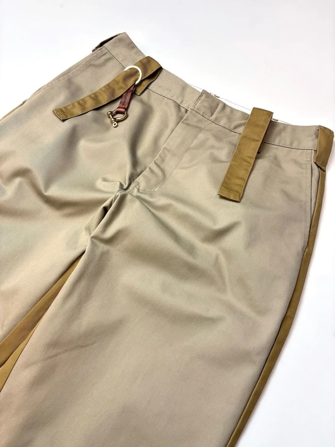 디키즈 874 서스펜더 워크 팬츠 PN5276 상품이미지2