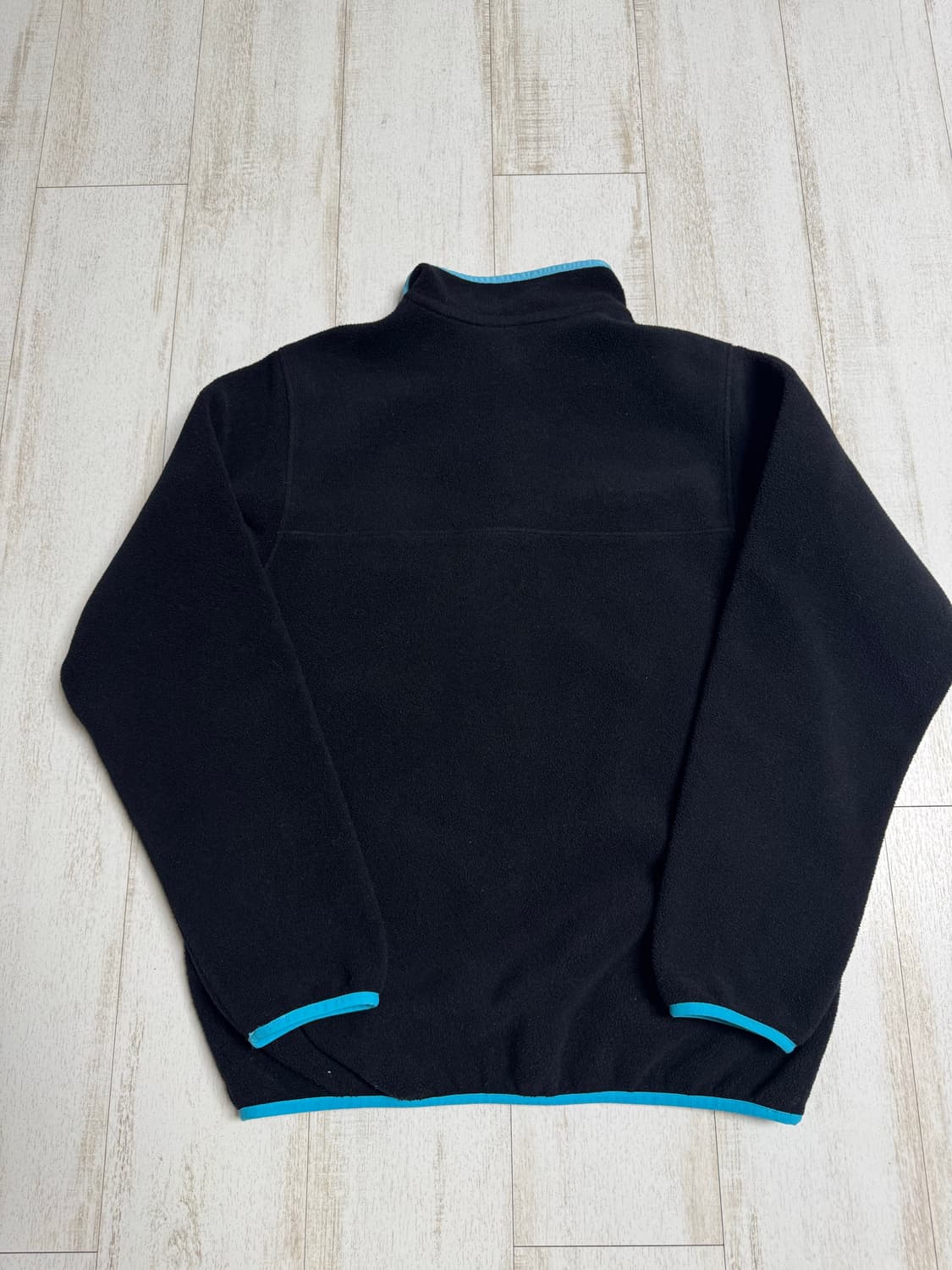 파타고니아 신칠라 여성용 M 상품이미지2