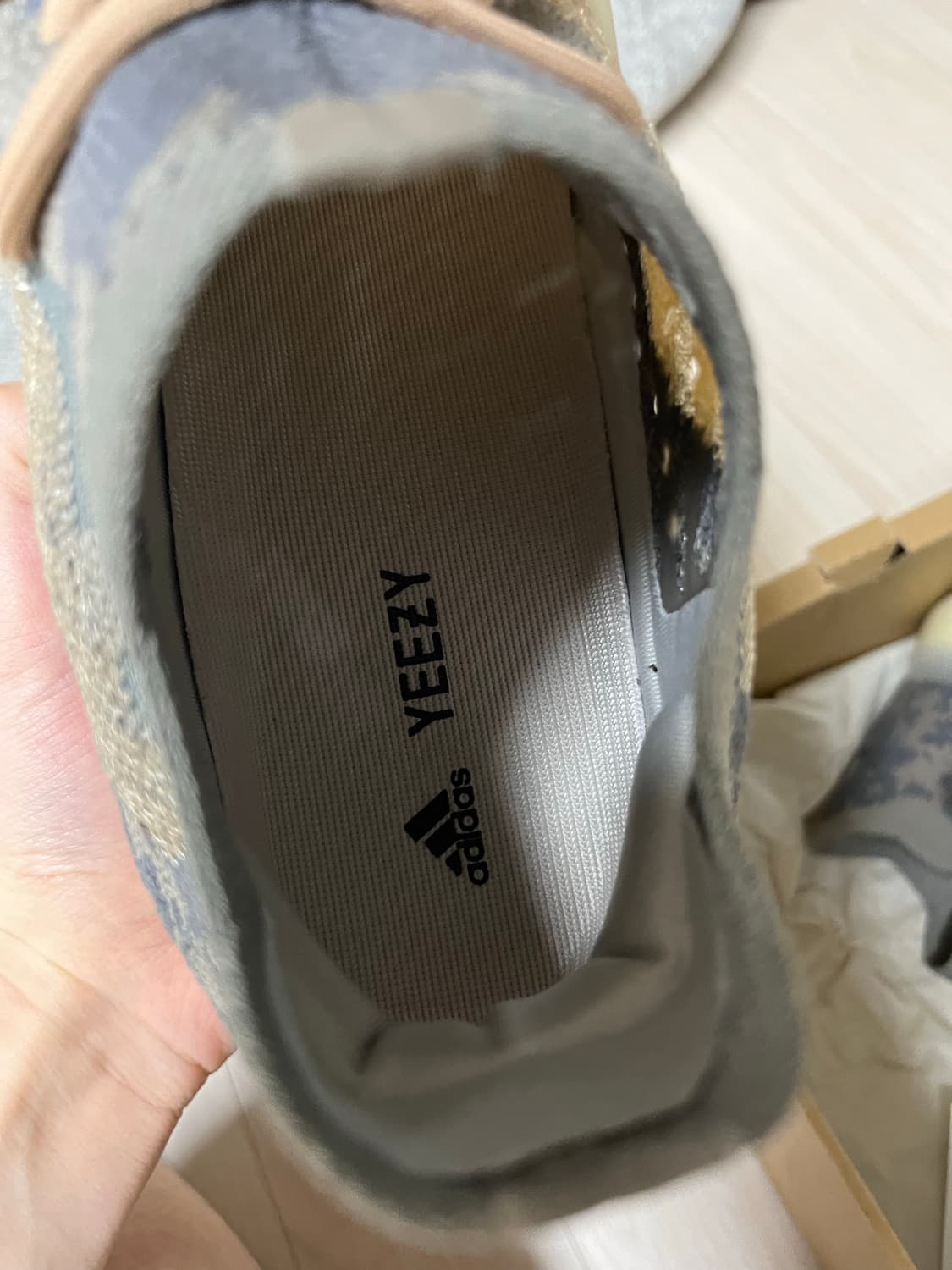 이지부스트380 미스트280 상품이미지2