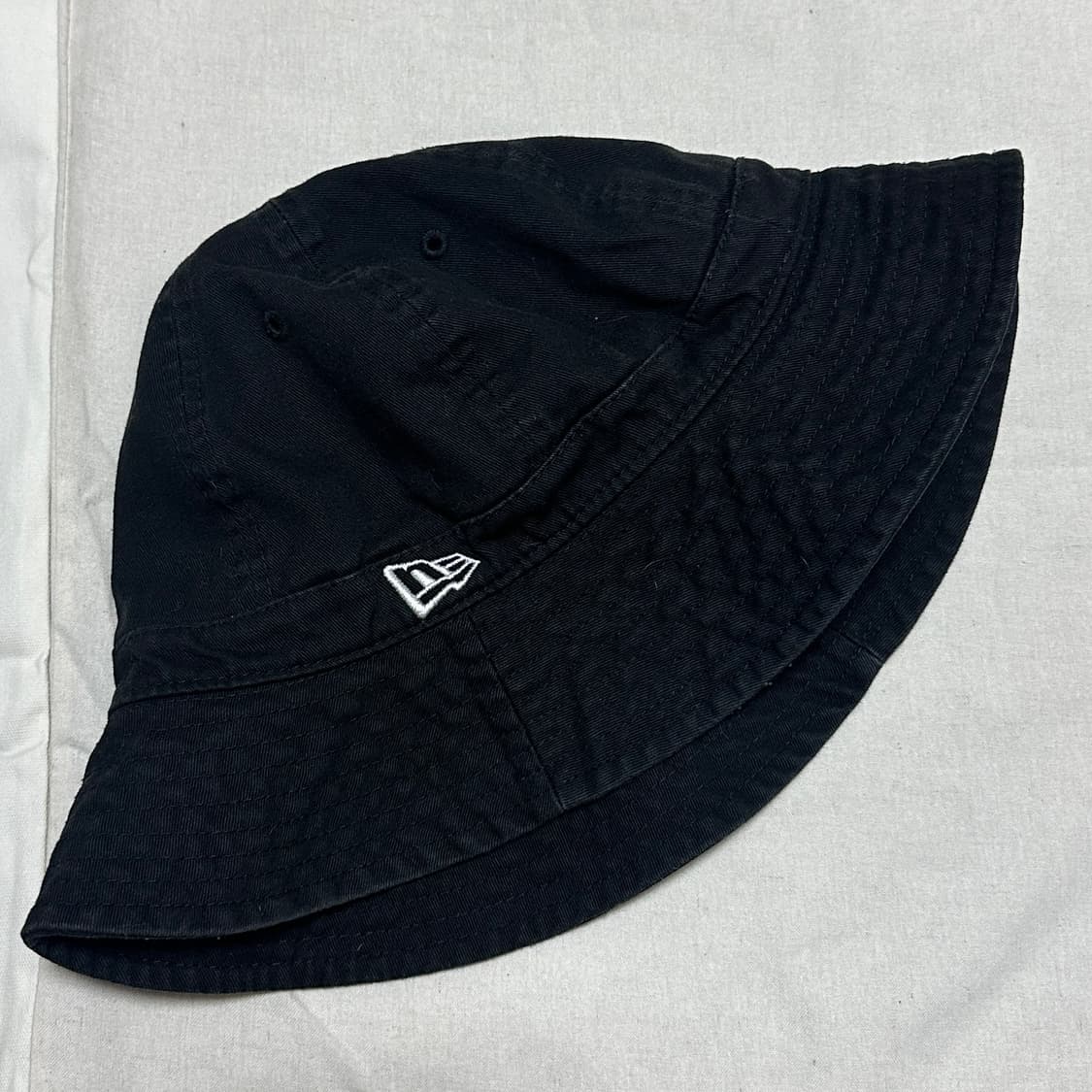 칼하트비니 + 뉴에라•TBJ 버킷햇 2개 상품이미지3