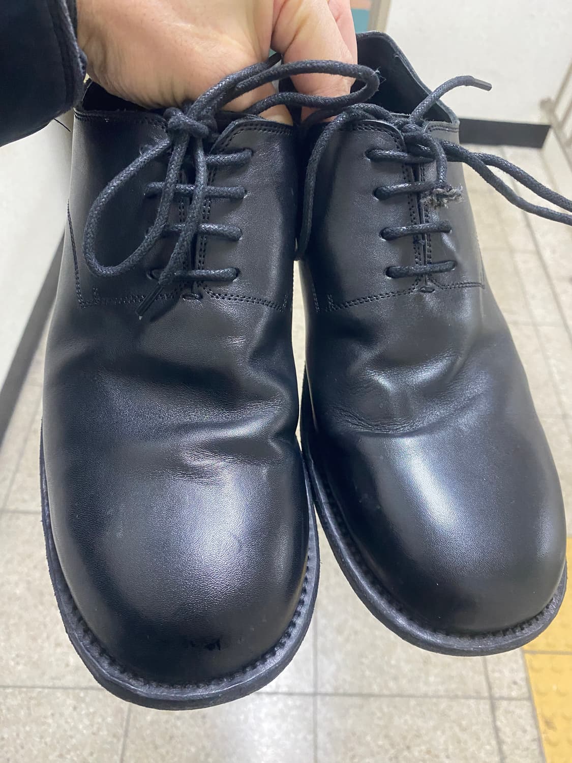 킨치547 블랙280 상품이미지3