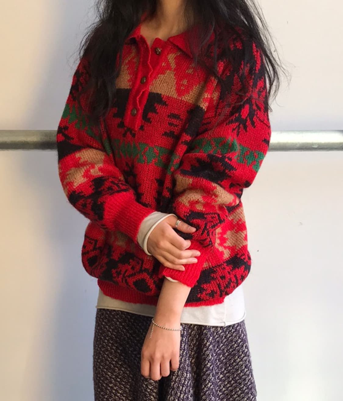 Japan vintage 상품이미지10