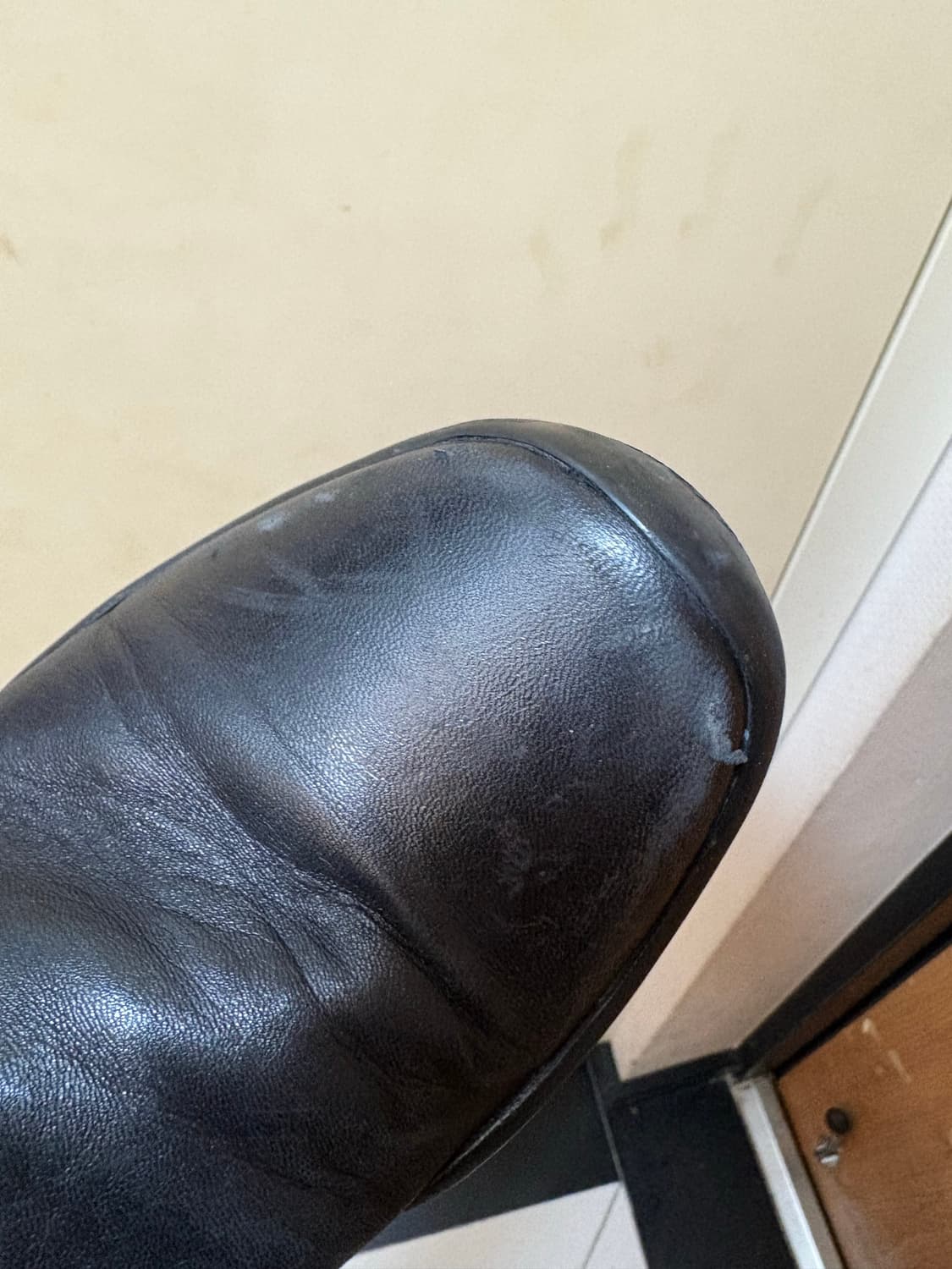 프라다 스포츠 슬립온 뮬 290 상품이미지2