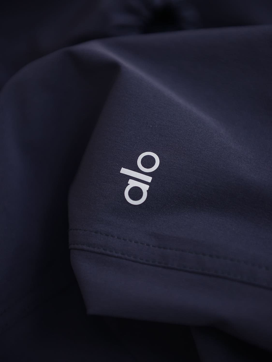alo yoga 알로 요가 메가스타 카고 팬츠 상품이미지5