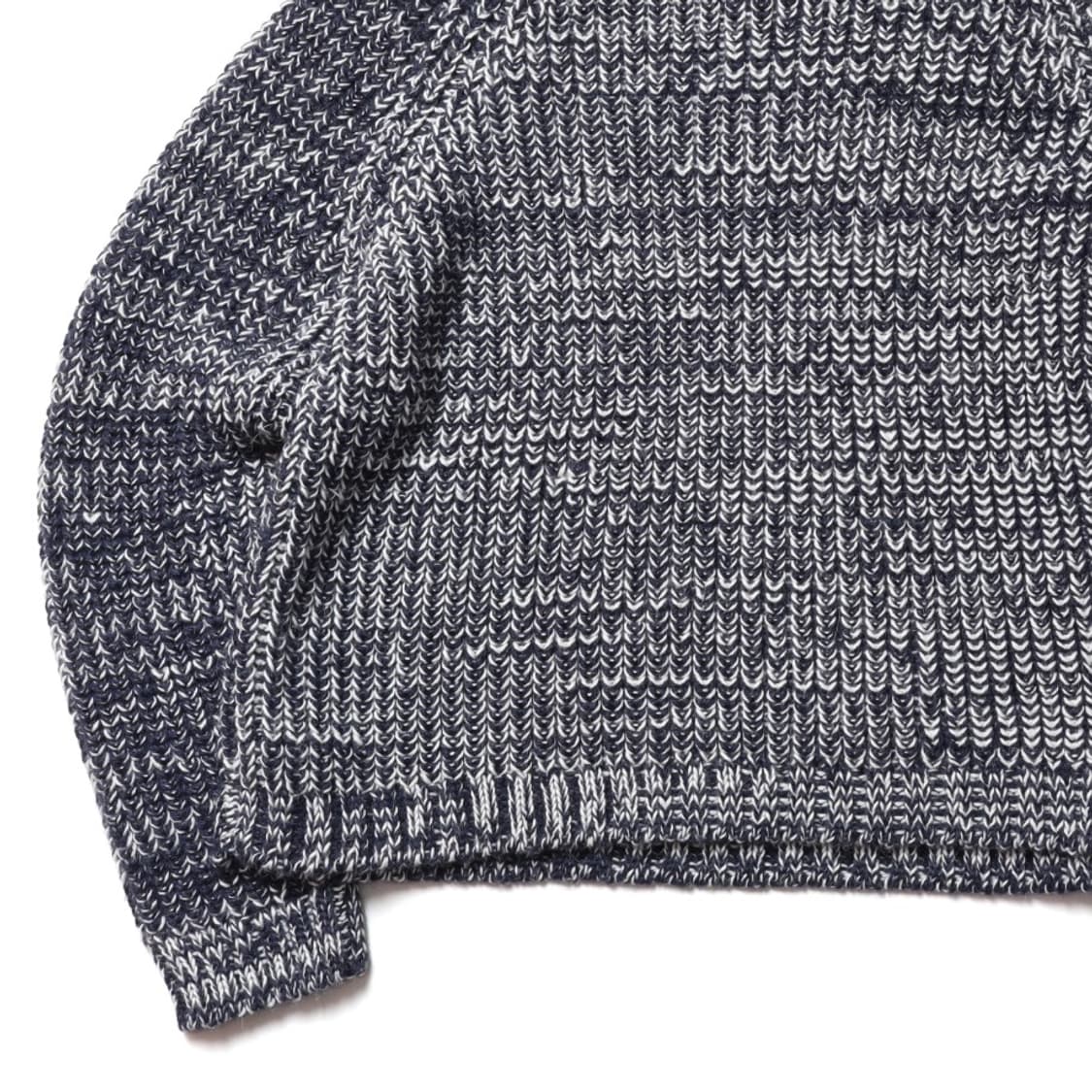 카론 칼라한 Caron Callahan Alpaca Wool Knit  상품이미지6