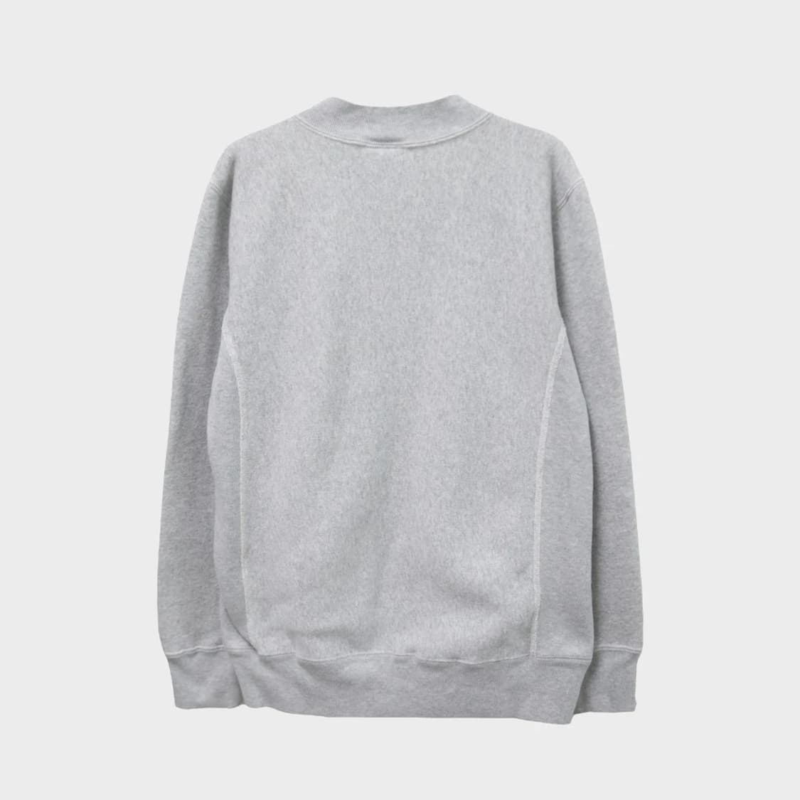 00'S CHAMPION REVERSE WEAVE 68766 상품이미지2