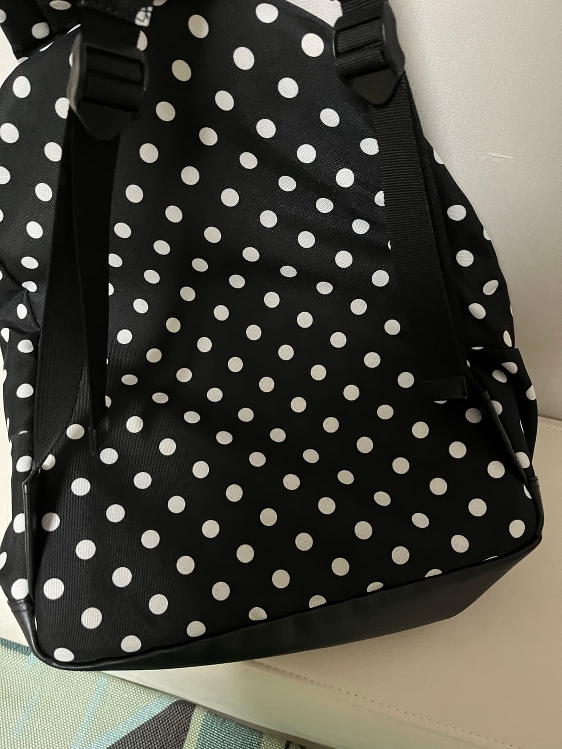 TRVR 상품이미지6