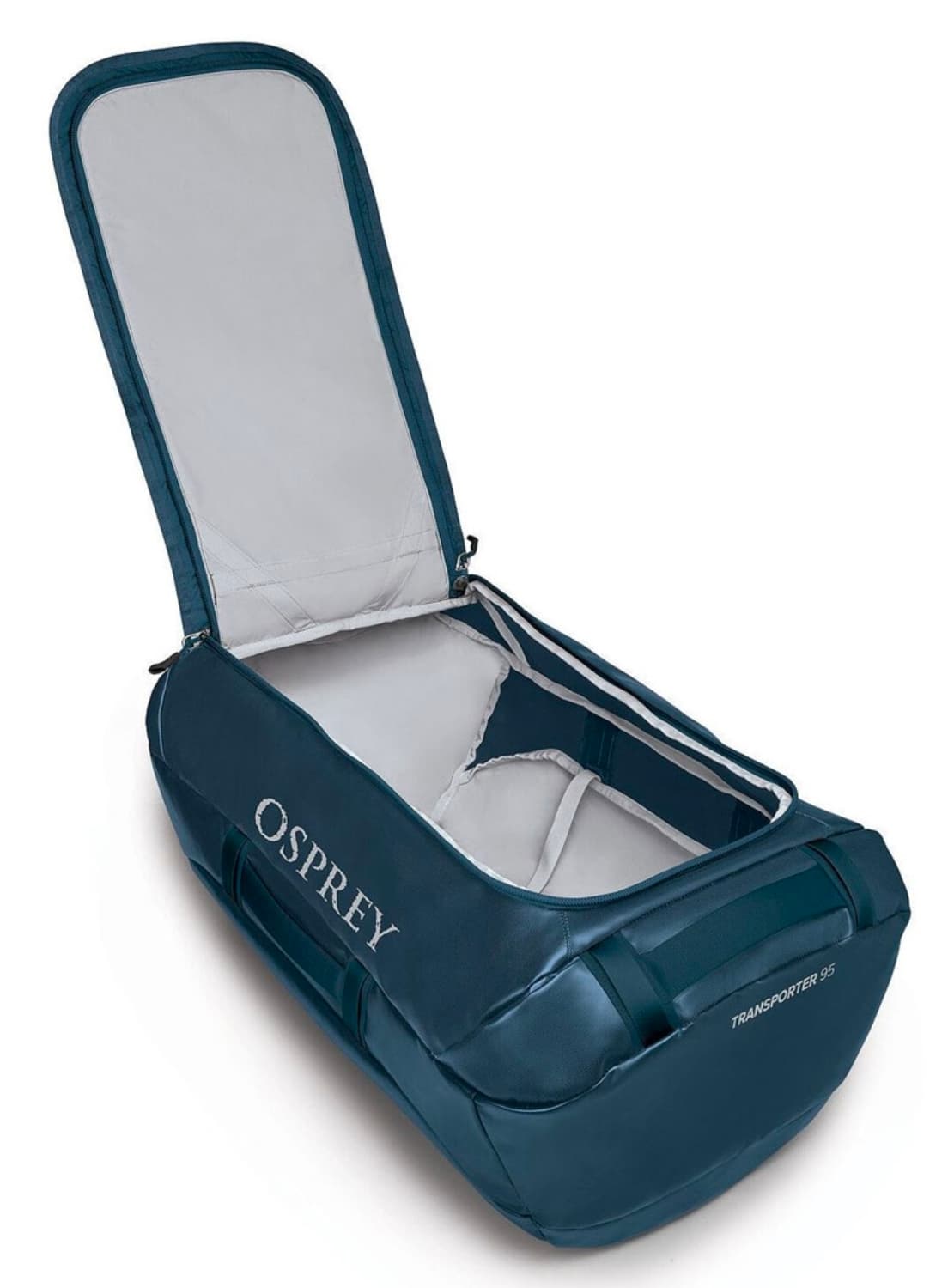 오스프리 트랜스포터 더플 95 판매 상품이미지4