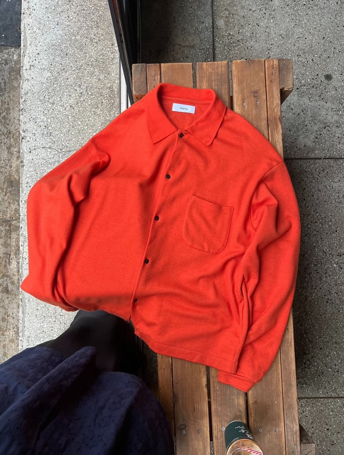 Marka 상품이미지2