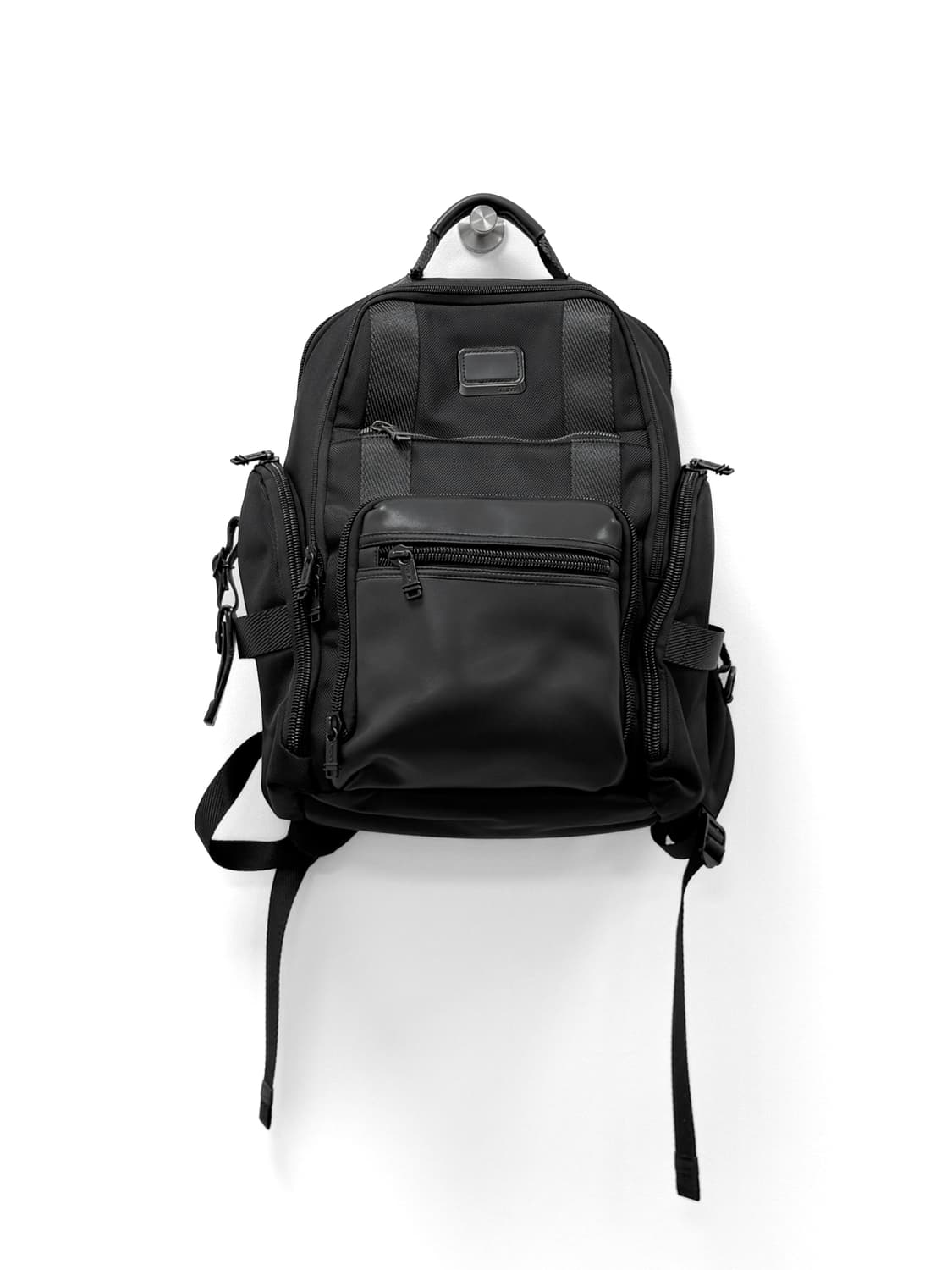 투미 알파 브라보 백팩 상품이미지1